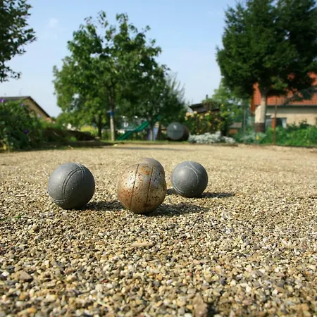 Sci Du Muhlbach *
