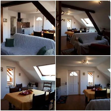 Sci Du Muhlbach