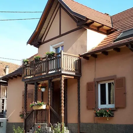 Sci Du Muhlbach Stotzheim